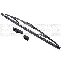 VM *OEM* SWF wiper blade for Porsche