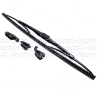 VM Rear Wiper Blade