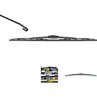 Valeo Universal Wiper Blade