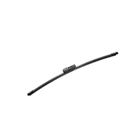 Bosch Universal Flat Wiper Blade