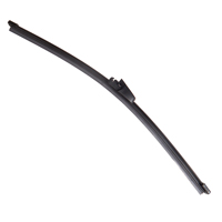 Starline Rear Flat Wiper Blade 11 Inch