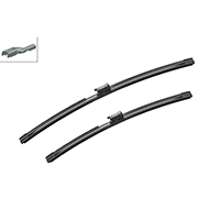 Bosch Wiper Blade