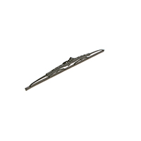 Bosch Rear Wiper Blade H451