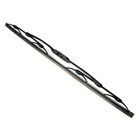 Starline Wiper Blade Universal  11 Inch