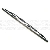 Starline Single Universal Wiper Blade 21"
