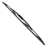 Starline Single Universal Wiper Blade 24"