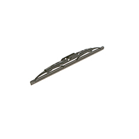 Bosch SPECIFIC REAR WIPER BLADE H308 300mm