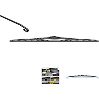 Valeo Silencio Specific Wiper Blade Vm29