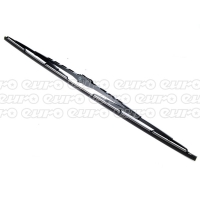 Valeo Wiper Blade - 28inch