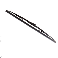 Starline Rear Wiper Blade 13 Inch