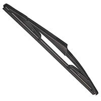 Starline Rear Wiper Blade 11"