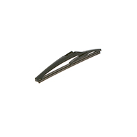 Bosch Super Plus Specific Rear Wiper Blade H230