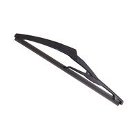 Starline Rear Wiper Blade 9"