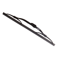 Starline Rear Wiper Blade 11"