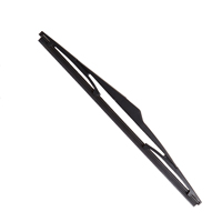 Starline Rear Wiper Blade 12 Inch