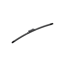 Bosch Aerotwin Flat Wiper Blade Rear A476H