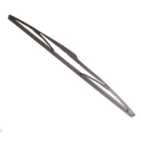 Starline Rear Wiper Blade 16"