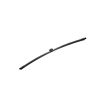 Bosch Aerotwin Flat Wiper Blade Rear A360H