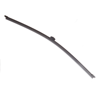 Starline Rear Flat Wiper Blade 15 Inch