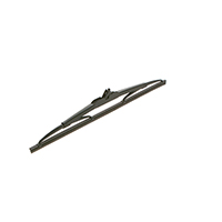 Bosch Super Plus Specific Rear Wiper Blade H403