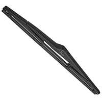 Starline Rear Wiper Blade 12