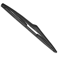 Starline Rear Wiper Blade 13 Inch