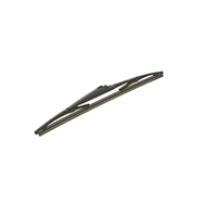 Bosch Super Plus Specific Rear Wiper Blade H352