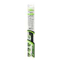 RIDEX 298W0100 Ruitenwisser 800, 750 mm Voor, Flat blade wisserblad, Flatblade, Met spoiler RIDEX 298W0100 Ruitenwisser 800, 750 mm Voor, Flat blade wisserblad, Flatblade, Met spoiler