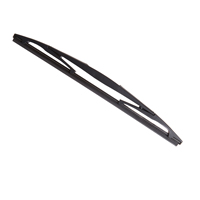 Starline Rear Wiper Blade 12"