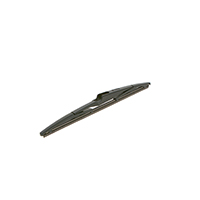 Bosch Rear Wiper Blade H318