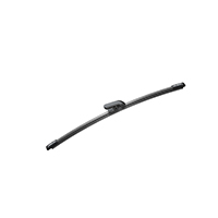 Bosch AeroTwin Flat Wiper Blade Rear A311H