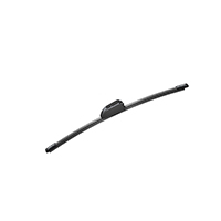 Bosch Aerotwin Flat Wiper Blade Rear A310H