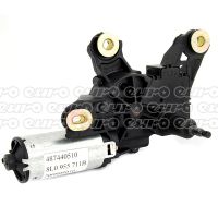 www.eurocarparts.com