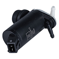 Starline | Euro Car Parts