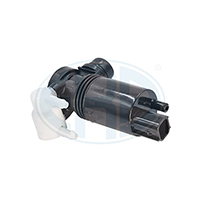 ERA | Euro Car Parts