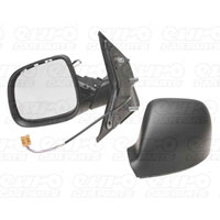 Aftermarket | Euro Car Parts