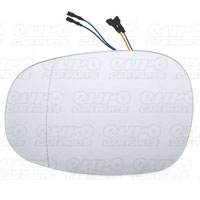 Aftermarket | Euro Car Parts