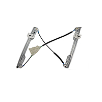 Starline | Euro Car Parts