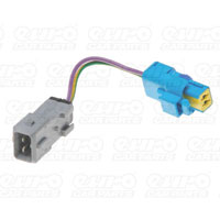 Starline Electric Window Motor | Euro Car Parts