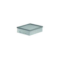 Mahle Knecht | Euro Car Parts
