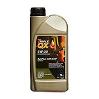 Engine Oil | What Oil Does My Car Need?