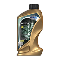 MPM Oil 5W-20 Premium Synthetic EB 1L