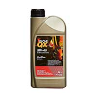 Engine Oil | What Oil Does My Car Need?