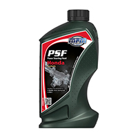 MPM PSF Power Steering Fluid Honda 1L