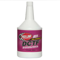 Specialist Fluids | DPF Pat Fluids Online | Euro Car Parts