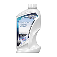 MPM Coolant -36°C Ready to Use 1L