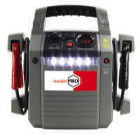 jump starter euro car parts