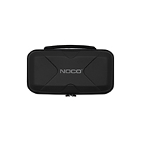 NOCO GB20/40 EVA Protection Case GBC013 
