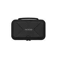 NOCO GB70 EVA Protection Case GBC014 