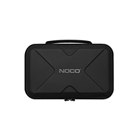 NOCO GB150 EVA Protection Case GBC015 